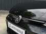 Volkswagen Golf 1.5 TSI 150 pk GTI pakket Stuurverw, LED, Carplay