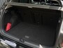 Volkswagen Golf 1.5 TSI 150 pk GTI pakket Stuurverw, LED, Carplay