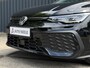 Volkswagen Golf 1.5 TSI 150 pk GTI pakket Stuurverw, LED, Carplay