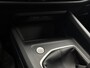 Volkswagen Golf 1.5 TSI 150 pk GTI pakket Stuurverw, LED, Carplay