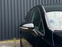 Volkswagen Golf 1.5 TSI 150 pk GTI pakket Stuurverw, LED, Carplay