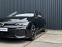 Volkswagen Golf 1.5 TSI 150 pk GTI pakket Stuurverw, LED, Carplay