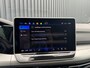 Volkswagen Golf 1.5 TSI 150 pk GTI pakket Stuurverw, LED, Carplay