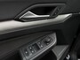 Volkswagen Golf 1.5 TSI 150 pk GTI pakket Stuurverw, LED, Carplay