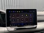 Volkswagen Golf 1.5 TSI 150 pk GTI pakket Stuurverw, LED, Carplay