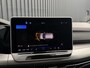 Volkswagen Golf 1.5 TSI 150 pk GTI pakket Stuurverw, LED, Carplay