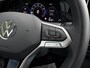Volkswagen Golf 1.5 TSI 150 pk GTI pakket Stuurverw, LED, Carplay