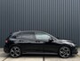 Volkswagen Golf 1.5 TSI 150 pk GTI pakket Stuurverw, LED, Carplay