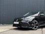 Volkswagen Golf 1.5 TSI 150 pk GTI pakket Stuurverw, LED, Carplay