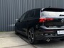 Volkswagen Golf 1.5 TSI 150 pk GTI pakket Stuurverw, LED, Carplay