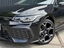 Volkswagen Golf 1.5 TSI 150 pk GTI pakket Stuurverw, LED, Carplay