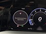 Volkswagen Golf 1.5 TSI 150 pk GTI pakket Stuurverw, LED, Carplay