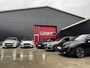 Volkswagen Golf 1.5 TSI 150 pk GTI pakket Stuurverw, LED, Carplay