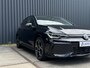 Volkswagen Golf 1.5 TSI 150 pk GTI pakket Stuurverw, LED, Carplay