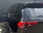 Volkswagen Golf 1.5 TSI 150 pk GTI pakket Stuurverw, LED, Carplay