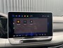 Volkswagen Golf 1.5 TSI 150 pk GTI pakket Stuurverw, LED, Carplay