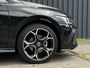 Volkswagen Golf 1.5 TSI 150 pk GTI pakket Stuurverw, LED, Carplay