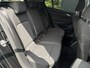 Volkswagen Golf 1.5 TSI 150 pk GTI pakket Stuurverw, LED, Carplay
