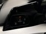 Volkswagen Golf 1.5 TSI 150 pk GTI pakket Stuurverw, LED, Carplay