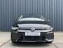 Volkswagen Golf 1.5 TSI 150 pk GTI pakket Stuurverw, LED, Carplay