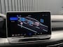 Volkswagen Golf 1.5 TSI 150 pk GTI pakket Stuurverw, LED, Carplay