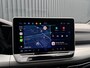 Volkswagen Golf 1.5 TSI 150 pk GTI pakket Stuurverw, LED, Carplay