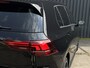 Volkswagen Golf 1.5 TSI 150 pk GTI pakket Stuurverw, LED, Carplay