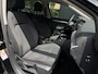 Volkswagen Golf 1.5 TSI 150 pk GTI pakket Stuurverw, LED, Carplay
