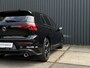 Volkswagen Golf 1.5 TSI 150 pk GTI pakket Stuurverw, LED, Carplay