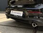 Volkswagen Golf 1.5 TSI 150 pk GTI pakket Stuurverw, LED, Carplay