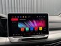 Volkswagen Golf 1.5 TSI 150 pk GTI pakket Stuurverw, LED, Carplay