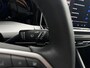 Volkswagen Golf 1.5 TSI 150 pk GTI pakket Stuurverw, LED, Carplay
