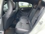 Mercedes-Benz A-klasse AMG A45 4MATIC 381PK Topstaat.