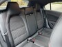 Mercedes-Benz A-klasse AMG A45 4MATIC 381PK Topstaat.