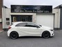 Mercedes-Benz A-klasse AMG A45 4MATIC 381PK Topstaat.