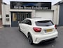 Mercedes-Benz A-klasse AMG A45 4MATIC 381PK Topstaat.