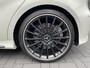 Mercedes-Benz A-klasse AMG A45 4MATIC 381PK Topstaat.