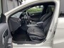 Mercedes-Benz A-klasse AMG A45 4MATIC 381PK Topstaat.