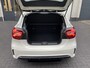 Mercedes-Benz A-klasse AMG A45 4MATIC 381PK Topstaat.