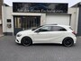 Mercedes-Benz A-klasse AMG A45 4MATIC 381PK Topstaat.