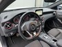 Mercedes-Benz A-klasse AMG A45 4MATIC 381PK Topstaat.