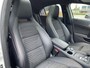 Mercedes-Benz A-klasse AMG A45 4MATIC 381PK Topstaat.