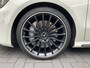 Mercedes-Benz A-klasse AMG A45 4MATIC 381PK Topstaat.