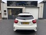 Mercedes-Benz A-klasse AMG A45 4MATIC 381PK Topstaat.