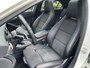 Mercedes-Benz A-klasse AMG A45 4MATIC 381PK Topstaat.