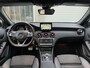 Mercedes-Benz A-klasse AMG A45 4MATIC 381PK Topstaat.
