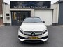 Mercedes-Benz A-klasse AMG A45 4MATIC 381PK Topstaat.
