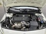 Mercedes-Benz A-klasse AMG A45 4MATIC 381PK Topstaat.