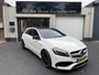 Mercedes-Benz A-klasse AMG A45 4MATIC 381PK Topstaat.