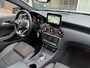 Mercedes-Benz A-klasse AMG A45 4MATIC 381PK Topstaat.